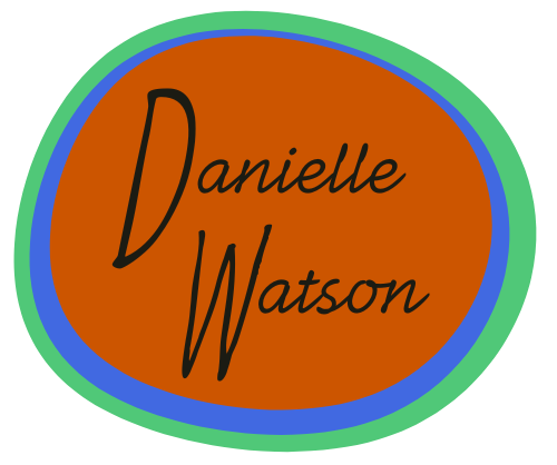 daniwatsoncoach.com